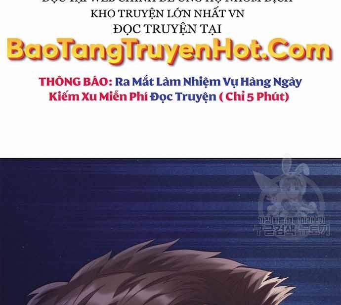 manhwax10.com - Truyện Manhwa Nhân Viên Văn Phòng Nhìn Thấy Vận Mệnh Chương 10 Trang 95