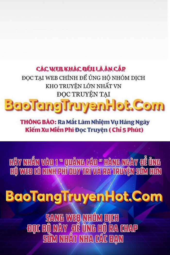 manhwax10.com - Truyện Manhwa Nhân Viên Văn Phòng Nhìn Thấy Vận Mệnh Chương 12 Trang 110