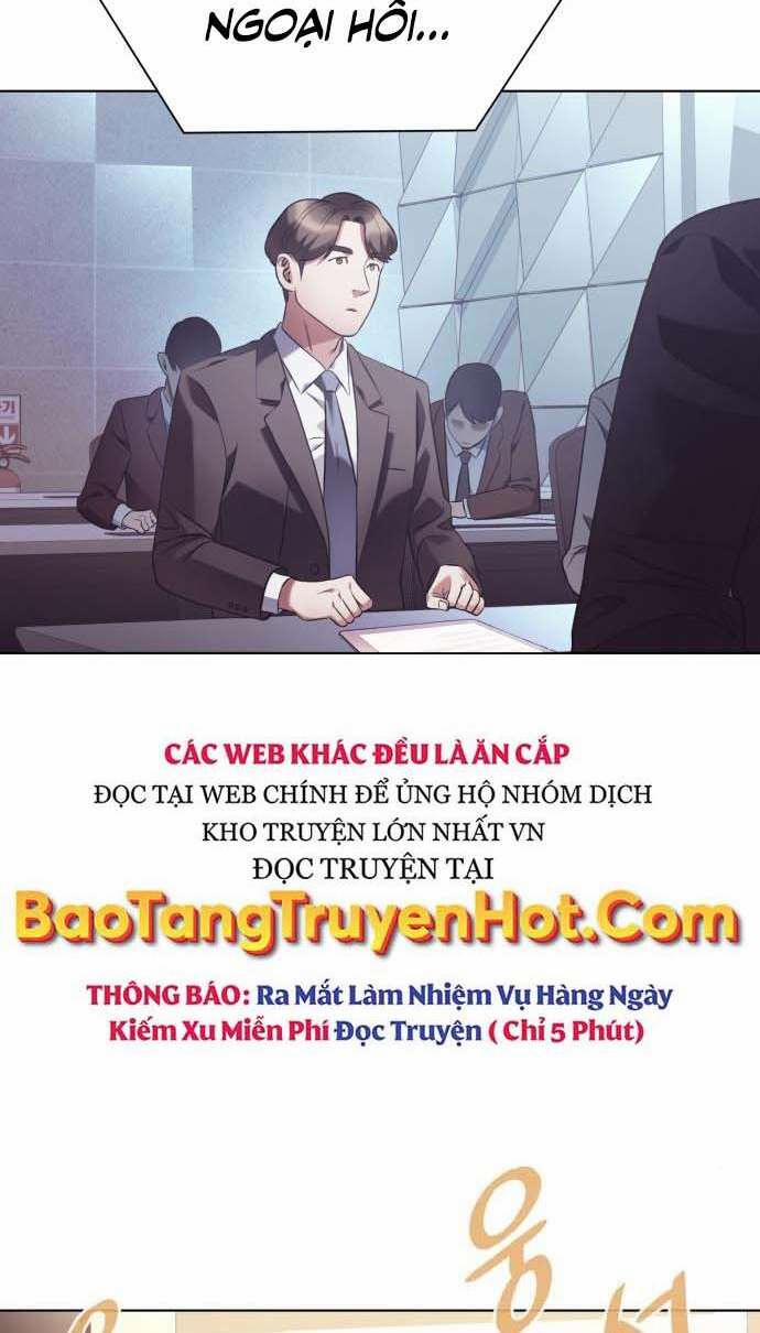 manhwax10.com - Truyện Manhwa Nhân Viên Văn Phòng Nhìn Thấy Vận Mệnh Chương 12 Trang 17