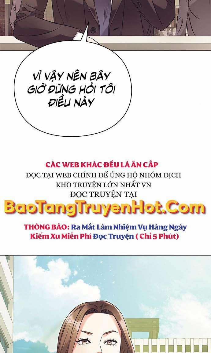 manhwax10.com - Truyện Manhwa Nhân Viên Văn Phòng Nhìn Thấy Vận Mệnh Chương 12 Trang 27