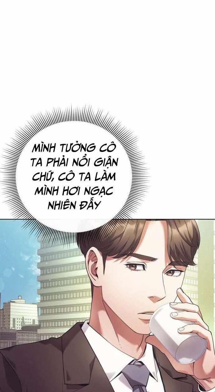 manhwax10.com - Truyện Manhwa Nhân Viên Văn Phòng Nhìn Thấy Vận Mệnh Chương 12 Trang 42