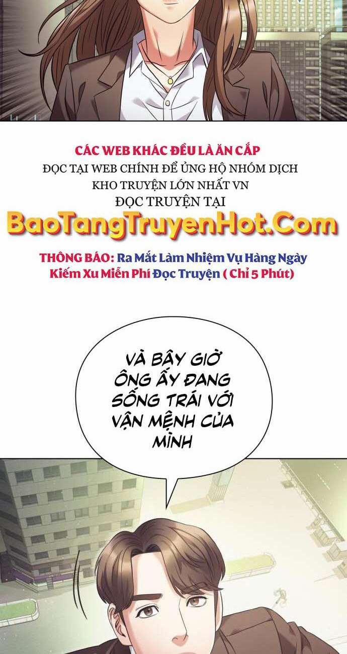 manhwax10.com - Truyện Manhwa Nhân Viên Văn Phòng Nhìn Thấy Vận Mệnh Chương 12 Trang 54