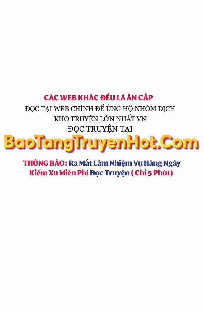 manhwax10.com - Truyện Manhwa Nhân Viên Văn Phòng Nhìn Thấy Vận Mệnh Chương 16 Trang 20