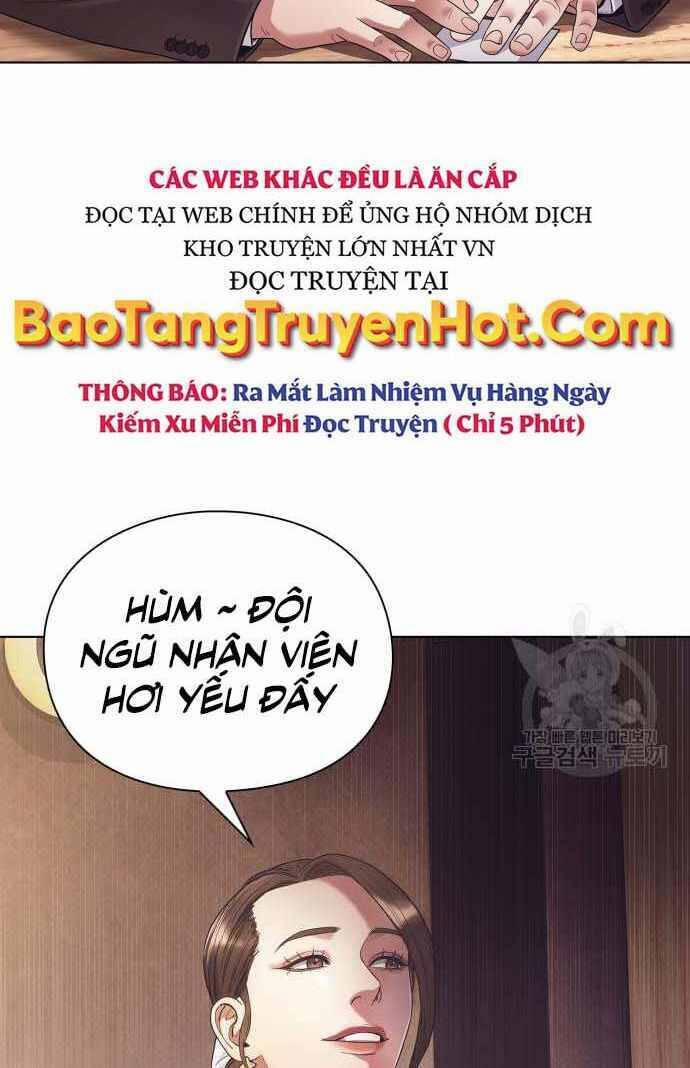 manhwax10.com - Truyện Manhwa Nhân Viên Văn Phòng Nhìn Thấy Vận Mệnh Chương 16 Trang 79