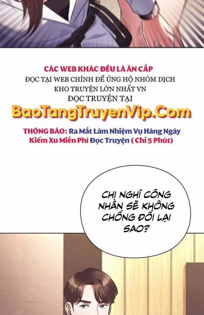 manhwax10.com - Truyện Manhwa Nhân Viên Văn Phòng Nhìn Thấy Vận Mệnh Chương 17 Trang 14