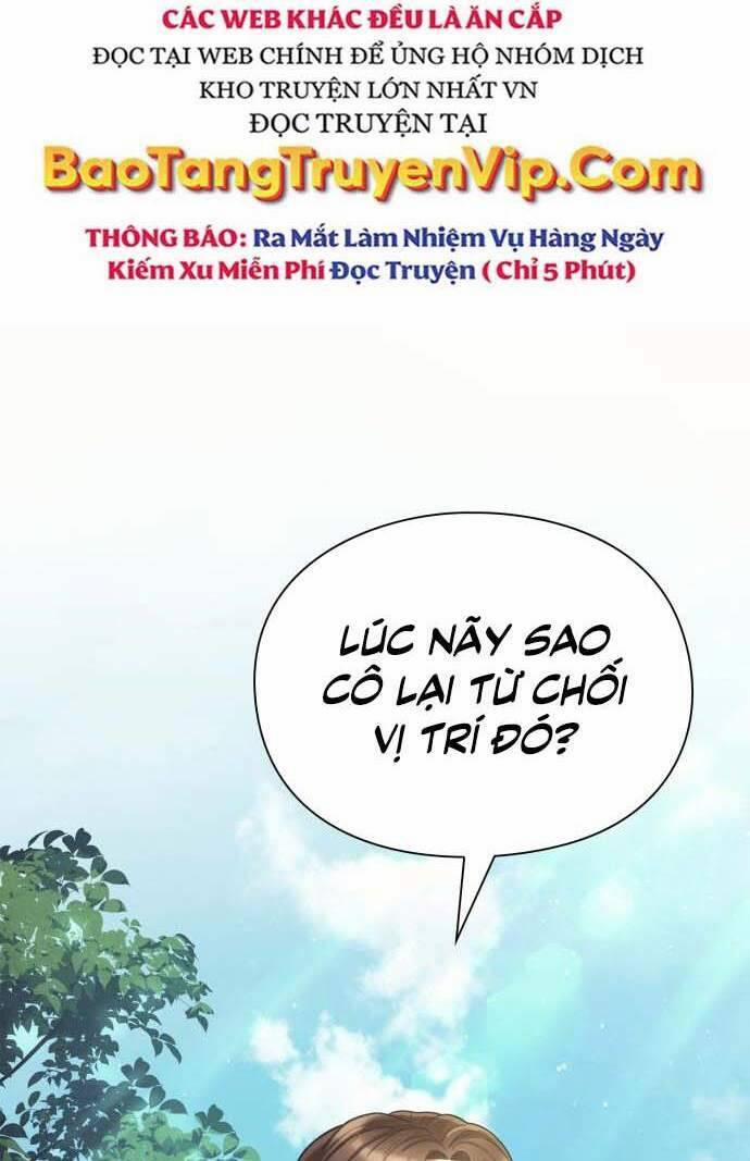 manhwax10.com - Truyện Manhwa Nhân Viên Văn Phòng Nhìn Thấy Vận Mệnh Chương 17 Trang 36