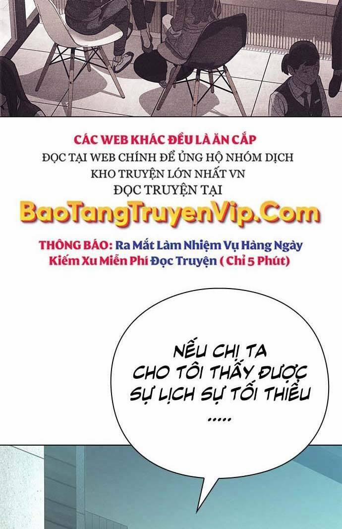 manhwax10.com - Truyện Manhwa Nhân Viên Văn Phòng Nhìn Thấy Vận Mệnh Chương 17 Trang 42