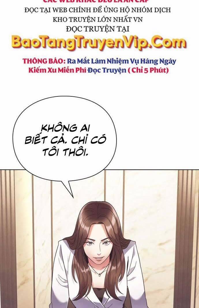 manhwax10.com - Truyện Manhwa Nhân Viên Văn Phòng Nhìn Thấy Vận Mệnh Chương 17 Trang 6