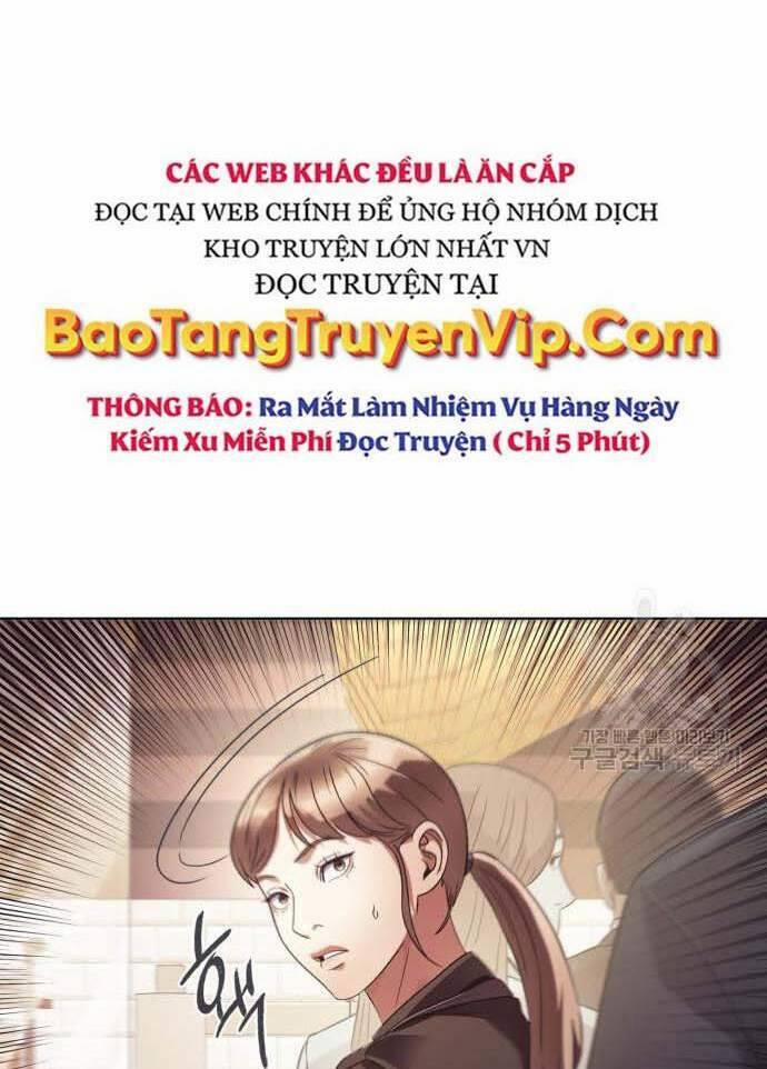 manhwax10.com - Truyện Manhwa Nhân Viên Văn Phòng Nhìn Thấy Vận Mệnh Chương 18 Trang 106