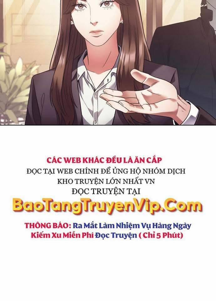 manhwax10.com - Truyện Manhwa Nhân Viên Văn Phòng Nhìn Thấy Vận Mệnh Chương 18 Trang 116