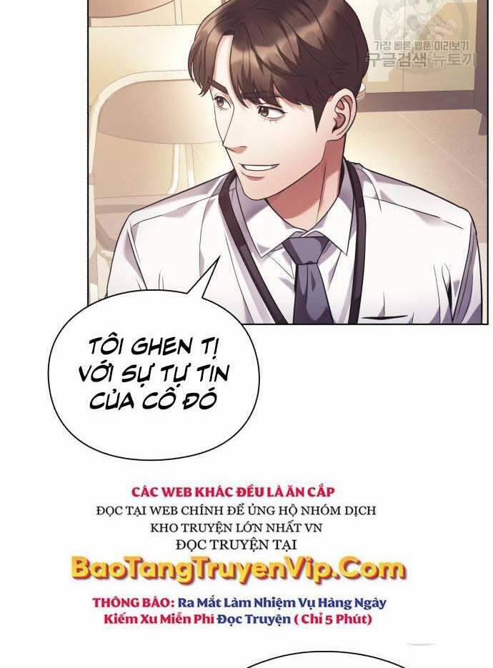 manhwax10.com - Truyện Manhwa Nhân Viên Văn Phòng Nhìn Thấy Vận Mệnh Chương 18 Trang 56