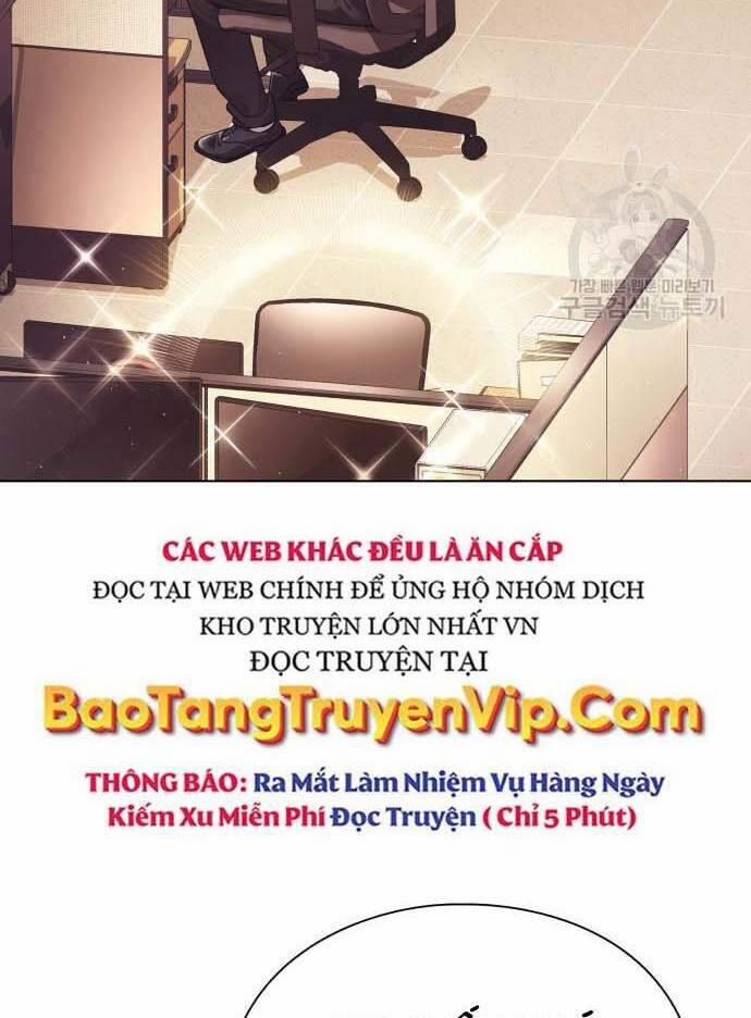 manhwax10.com - Truyện Manhwa Nhân Viên Văn Phòng Nhìn Thấy Vận Mệnh Chương 18 Trang 71