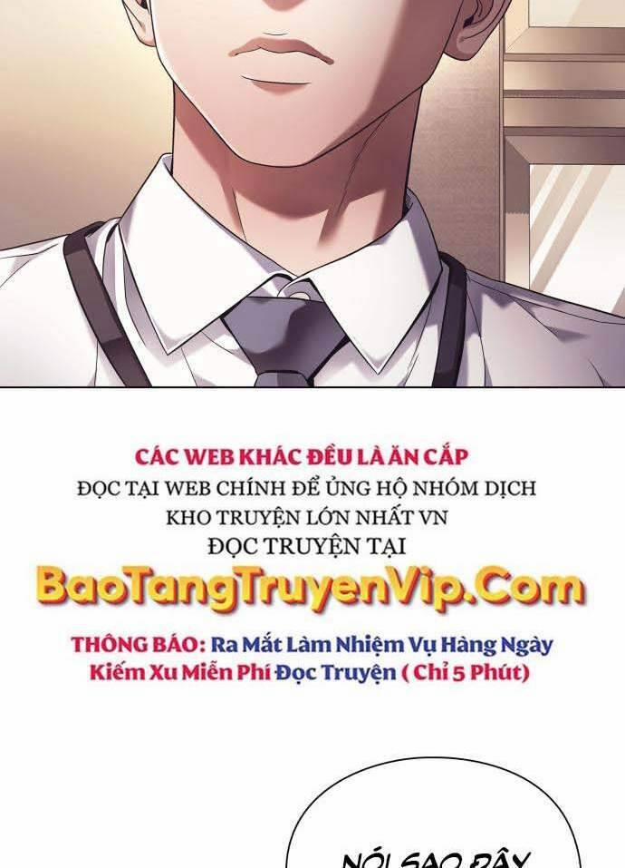 manhwax10.com - Truyện Manhwa Nhân Viên Văn Phòng Nhìn Thấy Vận Mệnh Chương 18 Trang 81