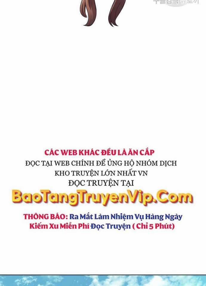 manhwax10.com - Truyện Manhwa Nhân Viên Văn Phòng Nhìn Thấy Vận Mệnh Chương 18 Trang 91