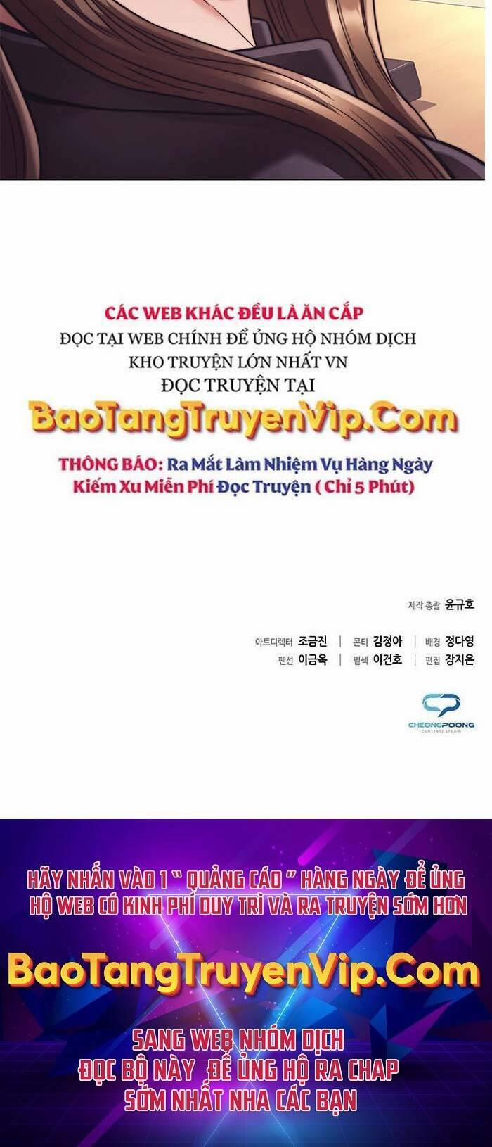 manhwax10.com - Truyện Manhwa Nhân Viên Văn Phòng Nhìn Thấy Vận Mệnh Chương 19 Trang 105