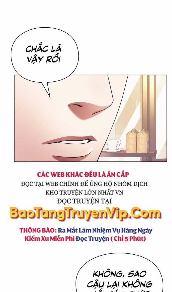 manhwax10.com - Truyện Manhwa Nhân Viên Văn Phòng Nhìn Thấy Vận Mệnh Chương 19 Trang 13