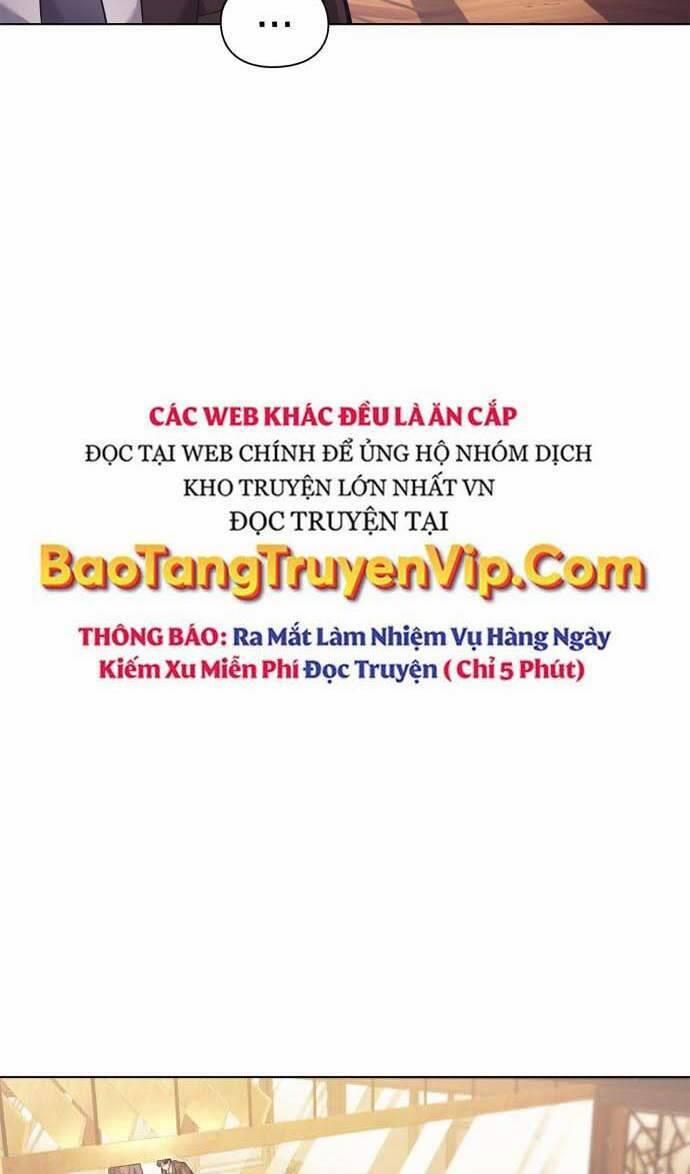 manhwax10.com - Truyện Manhwa Nhân Viên Văn Phòng Nhìn Thấy Vận Mệnh Chương 19 Trang 3