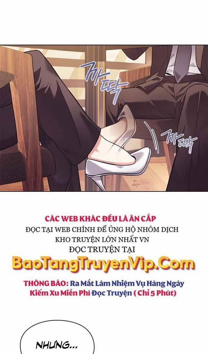 manhwax10.com - Truyện Manhwa Nhân Viên Văn Phòng Nhìn Thấy Vận Mệnh Chương 19 Trang 24