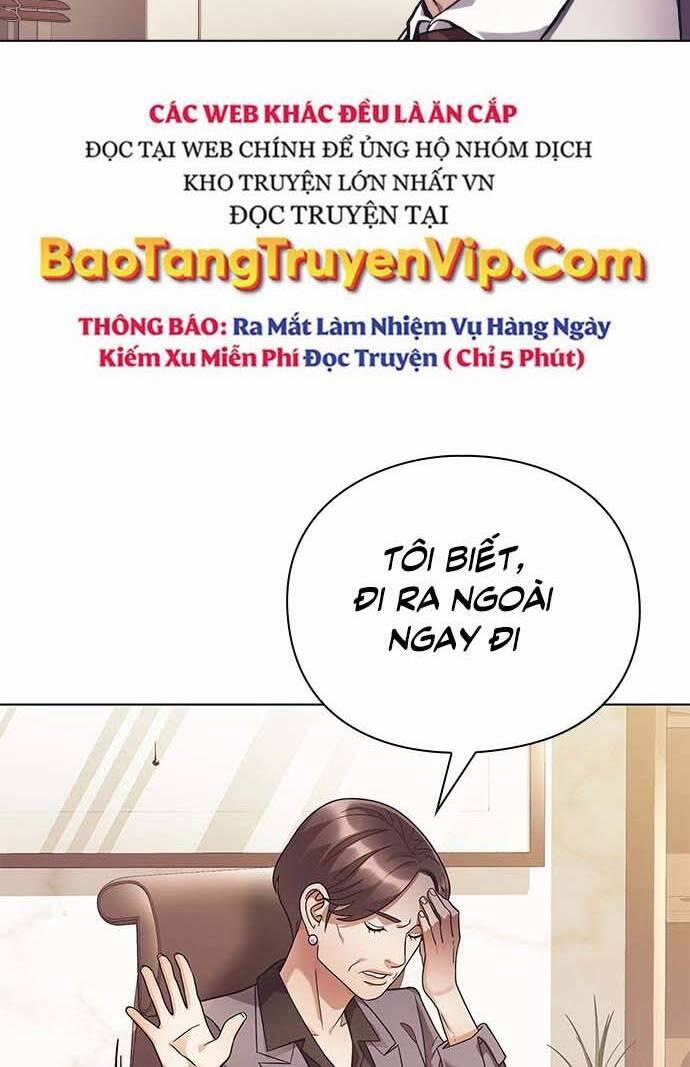 manhwax10.com - Truyện Manhwa Nhân Viên Văn Phòng Nhìn Thấy Vận Mệnh Chương 19 Trang 57