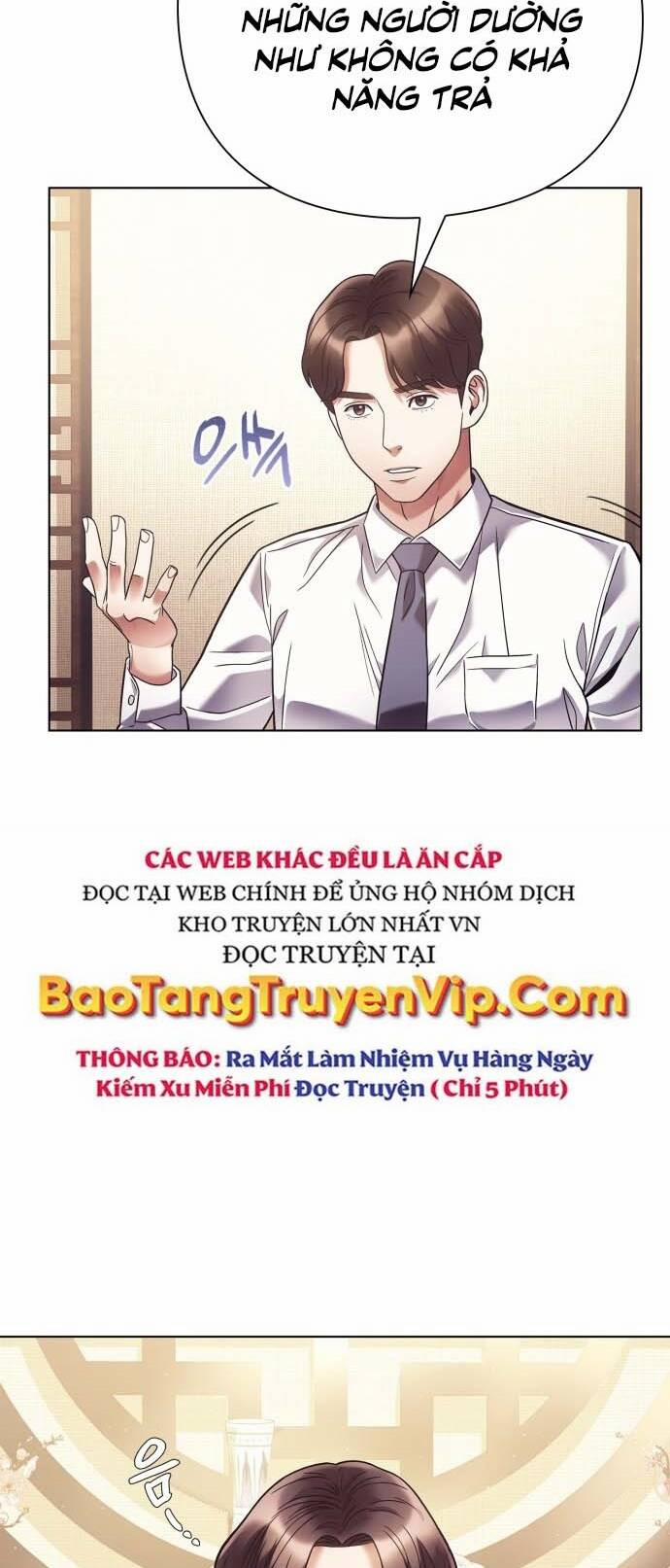 manhwax10.com - Truyện Manhwa Nhân Viên Văn Phòng Nhìn Thấy Vận Mệnh Chương 20 Trang 39