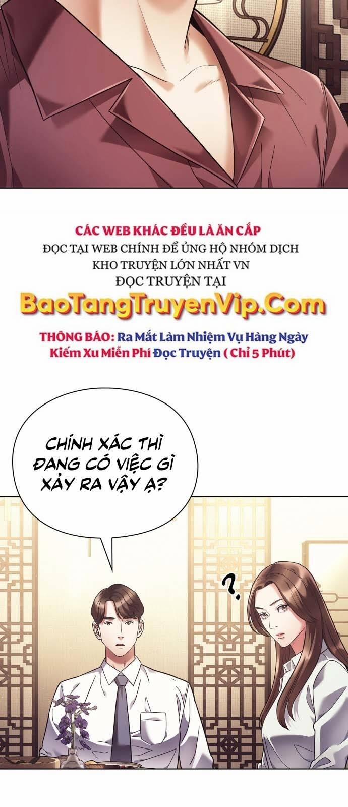 manhwax10.com - Truyện Manhwa Nhân Viên Văn Phòng Nhìn Thấy Vận Mệnh Chương 20 Trang 48