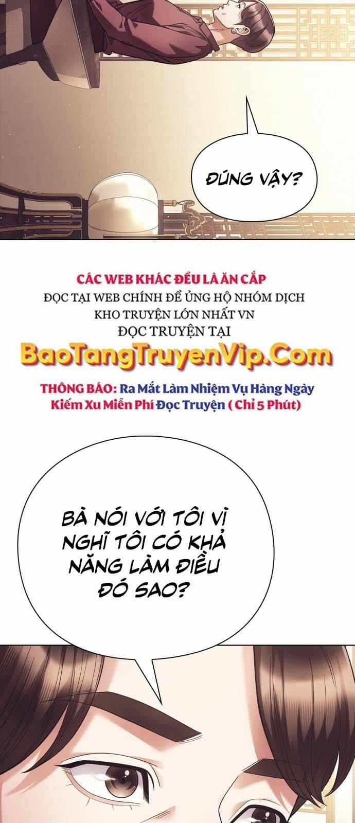 manhwax10.com - Truyện Manhwa Nhân Viên Văn Phòng Nhìn Thấy Vận Mệnh Chương 20 Trang 57