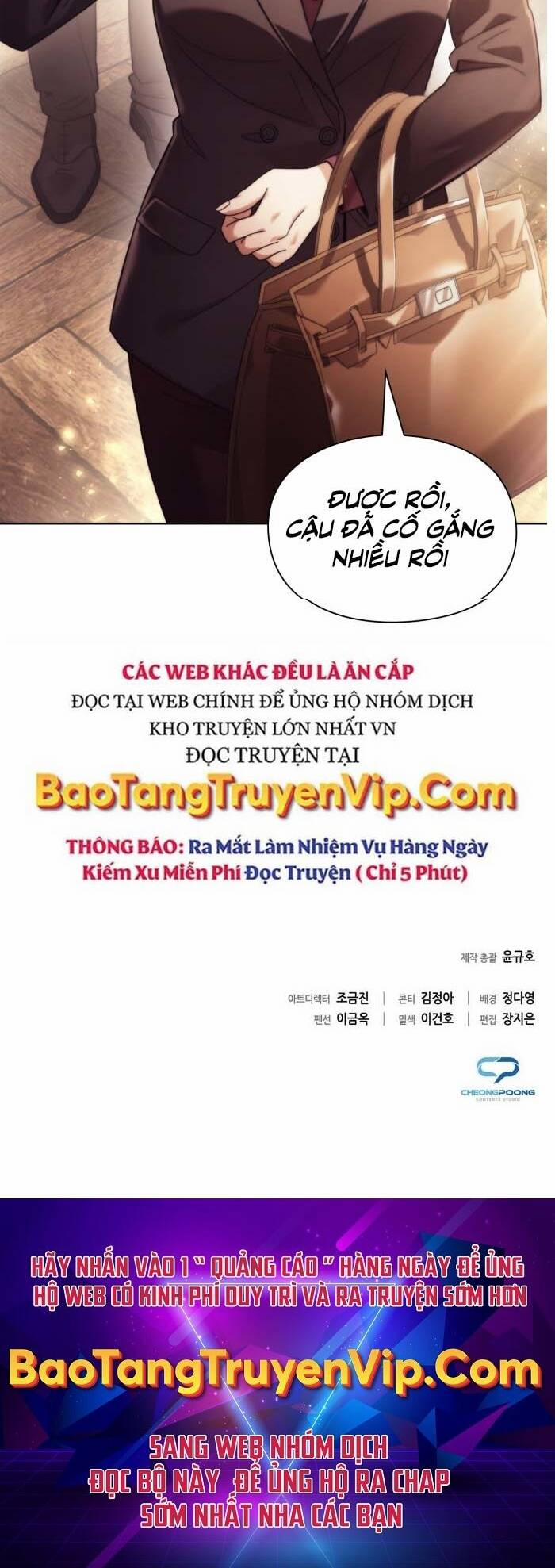 manhwax10.com - Truyện Manhwa Nhân Viên Văn Phòng Nhìn Thấy Vận Mệnh Chương 20 Trang 80