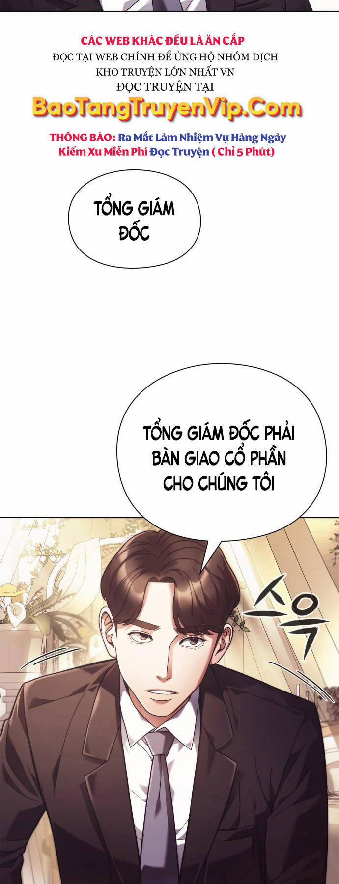 manhwax10.com - Truyện Manhwa Nhân Viên Văn Phòng Nhìn Thấy Vận Mệnh Chương 22 Trang 58