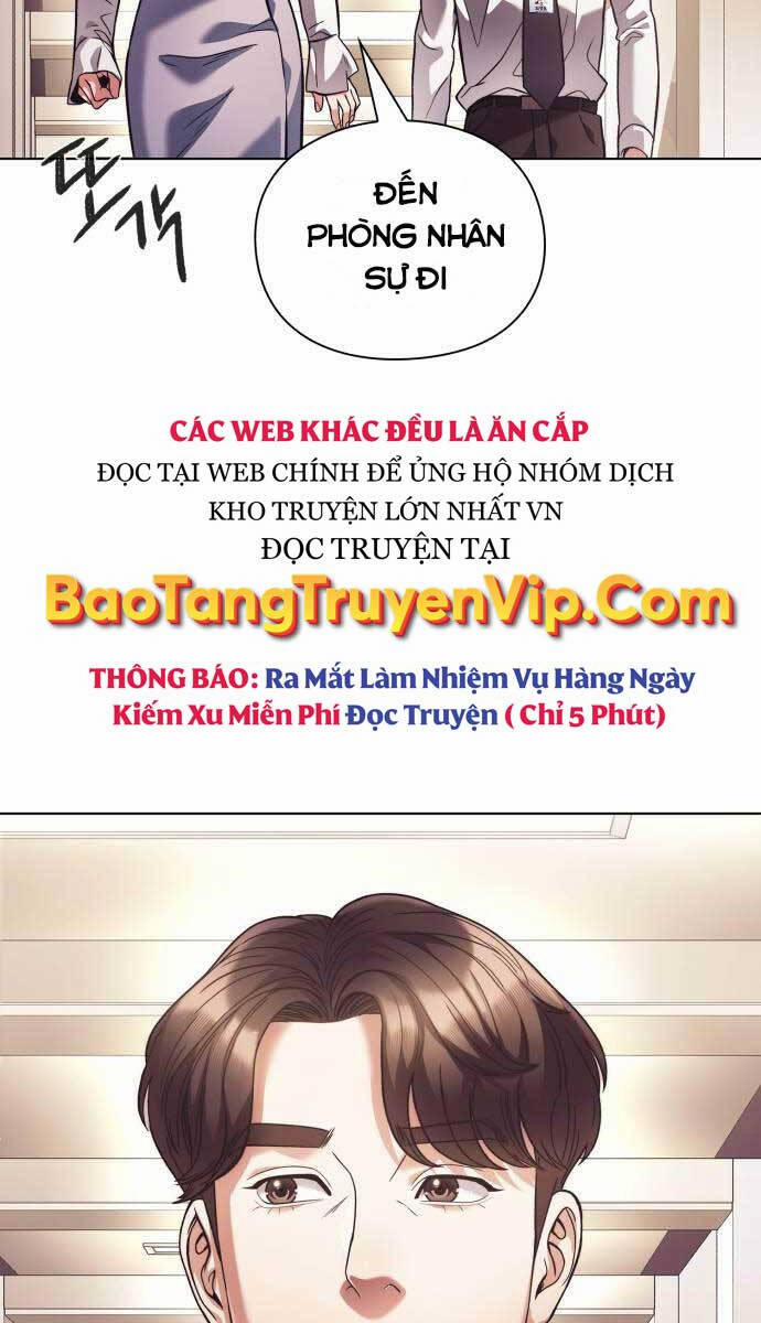 manhwax10.com - Truyện Manhwa Nhân Viên Văn Phòng Nhìn Thấy Vận Mệnh Chương 24 Trang 34