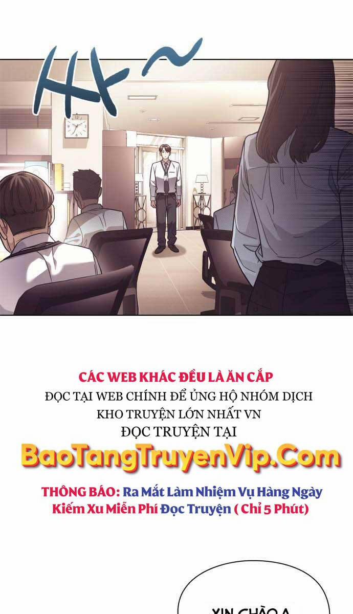 manhwax10.com - Truyện Manhwa Nhân Viên Văn Phòng Nhìn Thấy Vận Mệnh Chương 24 Trang 37