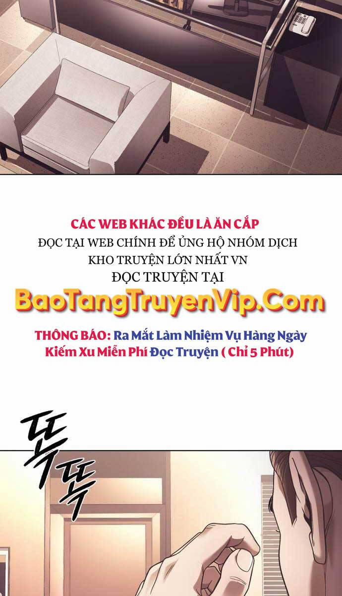 manhwax10.com - Truyện Manhwa Nhân Viên Văn Phòng Nhìn Thấy Vận Mệnh Chương 24 Trang 59