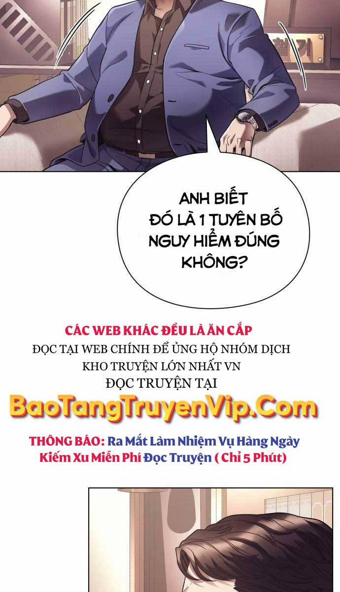 manhwax10.com - Truyện Manhwa Nhân Viên Văn Phòng Nhìn Thấy Vận Mệnh Chương 24 Trang 80