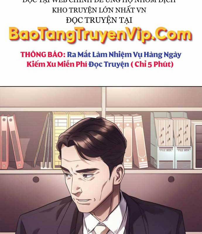 manhwax10.com - Truyện Manhwa Nhân Viên Văn Phòng Nhìn Thấy Vận Mệnh Chương 24 Trang 86