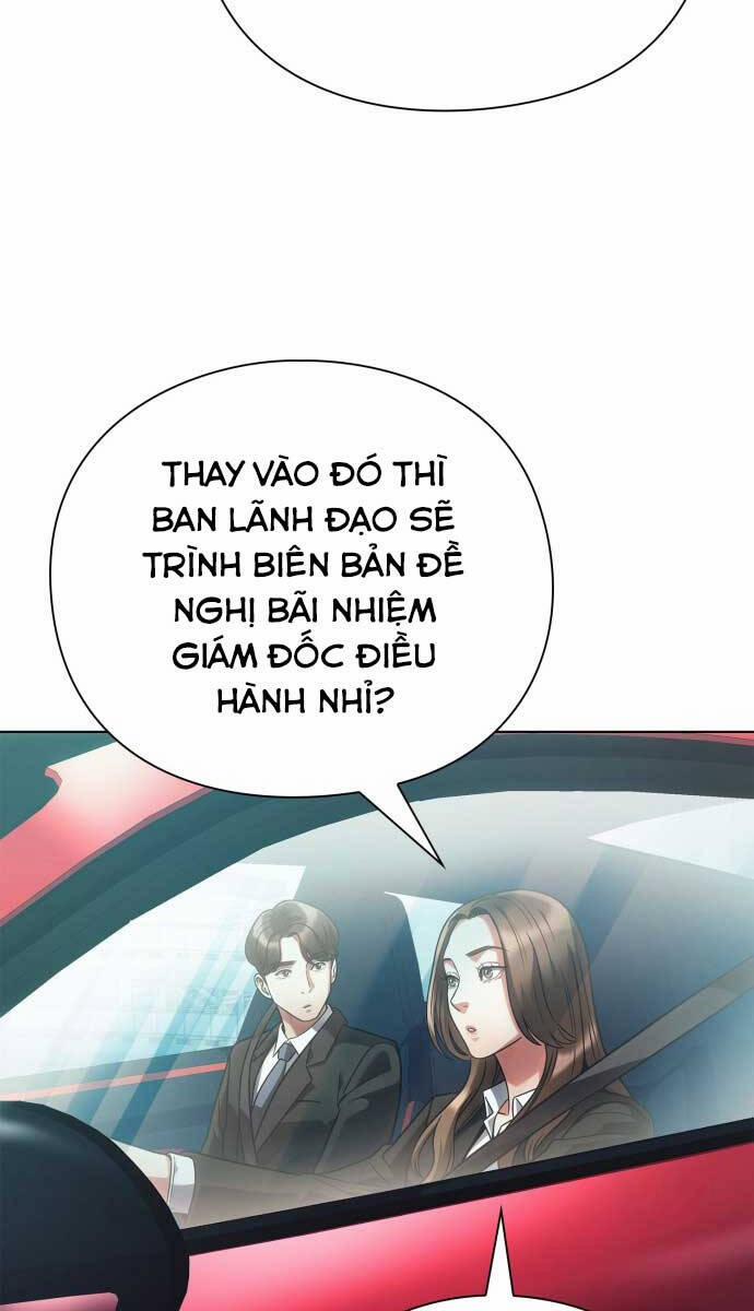 manhwax10.com - Truyện Manhwa Nhân Viên Văn Phòng Nhìn Thấy Vận Mệnh Chương 26 Trang 20