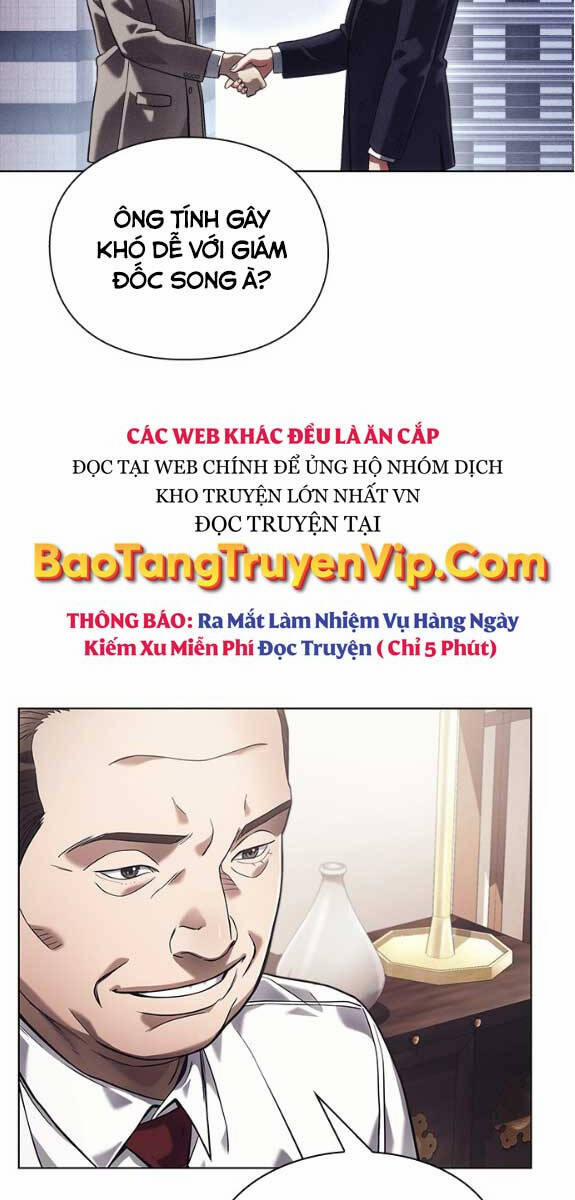 manhwax10.com - Truyện Manhwa Nhân Viên Văn Phòng Nhìn Thấy Vận Mệnh Chương 27 Trang 52