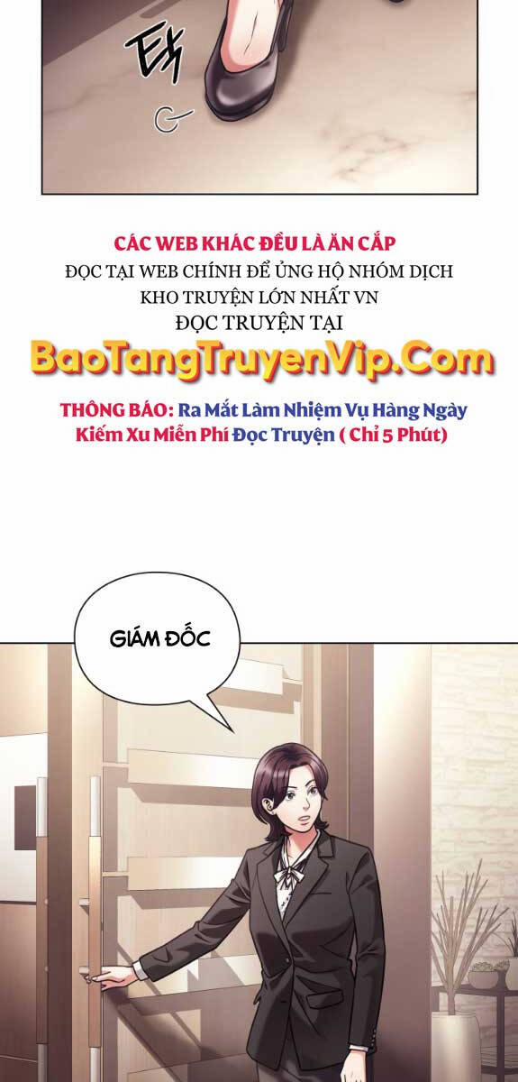 manhwax10.com - Truyện Manhwa Nhân Viên Văn Phòng Nhìn Thấy Vận Mệnh Chương 27 Trang 77