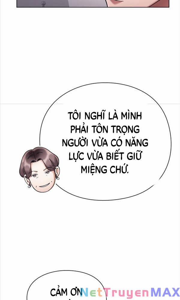 manhwax10.com - Truyện Manhwa Nhân Viên Văn Phòng Nhìn Thấy Vận Mệnh Chương 28 Trang 101