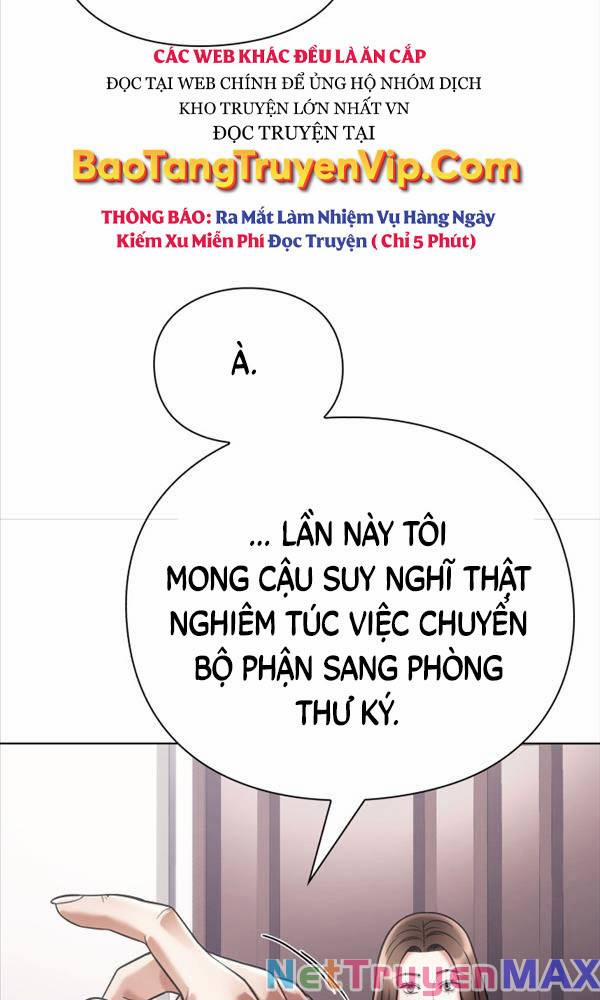 manhwax10.com - Truyện Manhwa Nhân Viên Văn Phòng Nhìn Thấy Vận Mệnh Chương 28 Trang 105