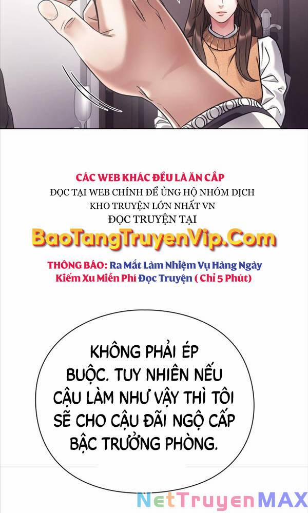 manhwax10.com - Truyện Manhwa Nhân Viên Văn Phòng Nhìn Thấy Vận Mệnh Chương 28 Trang 106