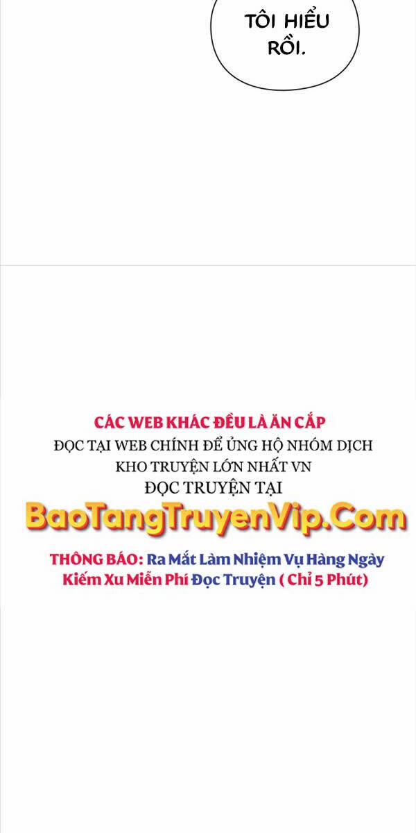 manhwax10.com - Truyện Manhwa Nhân Viên Văn Phòng Nhìn Thấy Vận Mệnh Chương 30 Trang 22