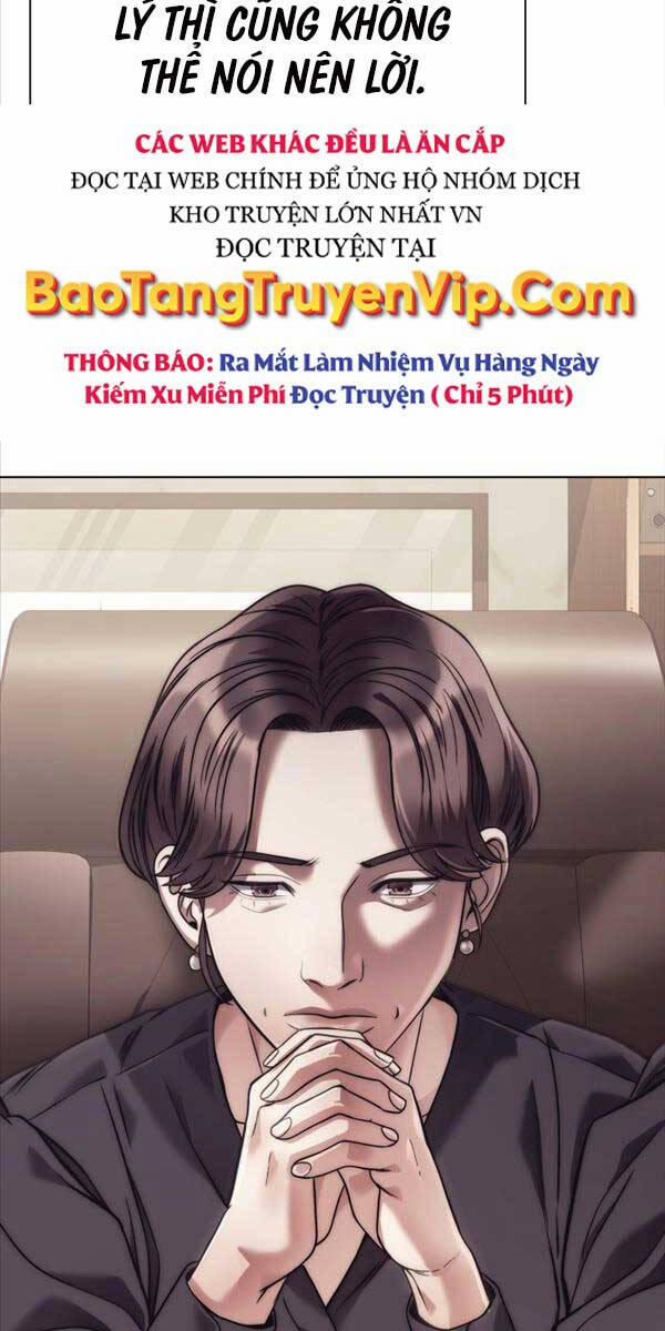 manhwax10.com - Truyện Manhwa Nhân Viên Văn Phòng Nhìn Thấy Vận Mệnh Chương 30 Trang 28