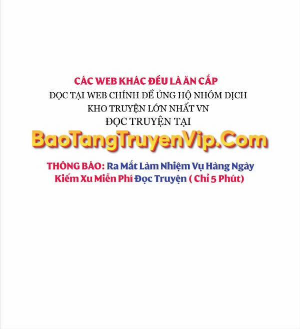 manhwax10.com - Truyện Manhwa Nhân Viên Văn Phòng Nhìn Thấy Vận Mệnh Chương 30 Trang 57