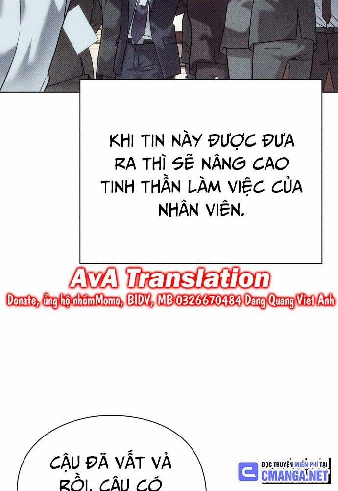 manhwax10.com - Truyện Manhwa Nhân Viên Văn Phòng Nhìn Thấy Vận Mệnh Chương 33 Trang 54