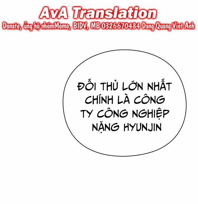 manhwax10.com - Truyện Manhwa Nhân Viên Văn Phòng Nhìn Thấy Vận Mệnh Chương 36 Trang 65