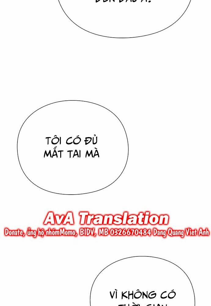 manhwax10.com - Truyện Manhwa Nhân Viên Văn Phòng Nhìn Thấy Vận Mệnh Chương 37 Trang 44