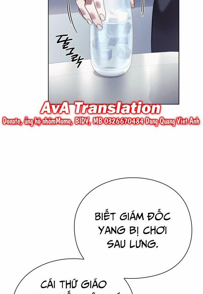 manhwax10.com - Truyện Manhwa Nhân Viên Văn Phòng Nhìn Thấy Vận Mệnh Chương 39 Trang 118