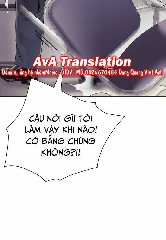 manhwax10.com - Truyện Manhwa Nhân Viên Văn Phòng Nhìn Thấy Vận Mệnh Chương 39 Trang 61