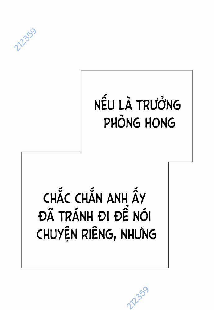 manhwax10.com - Truyện Manhwa Nhân Viên Văn Phòng Nhìn Thấy Vận Mệnh Chương 41 Trang 133