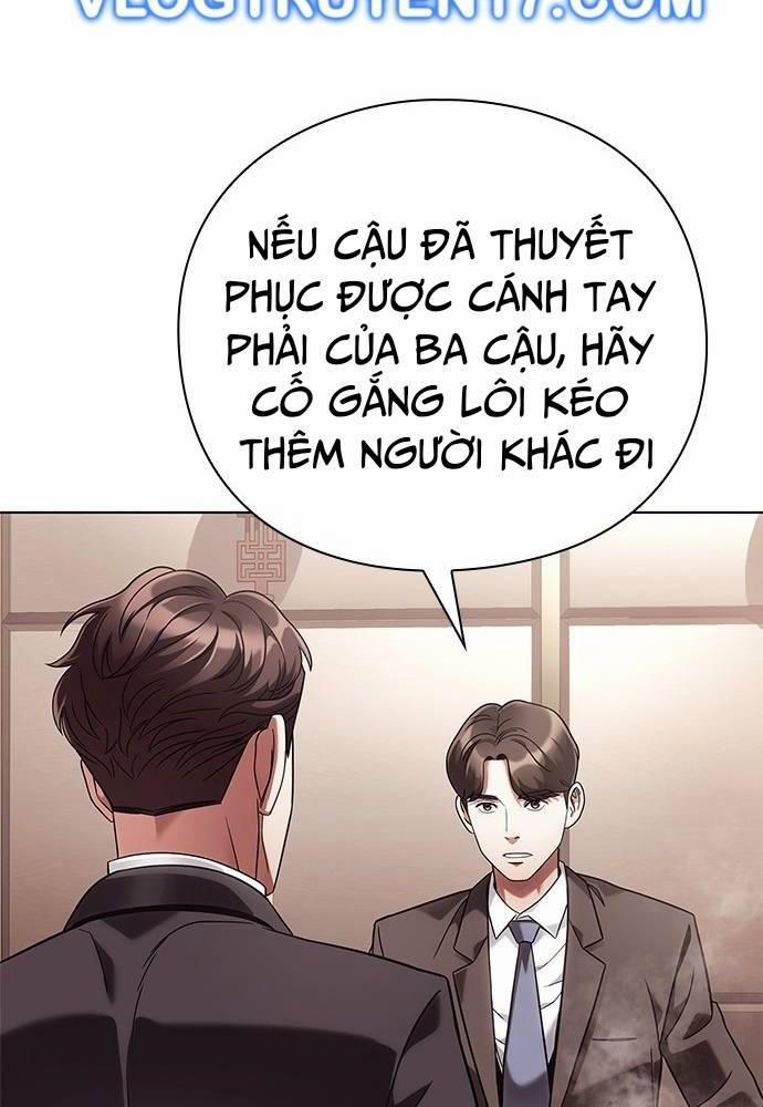 manhwax10.com - Truyện Manhwa Nhân Viên Văn Phòng Nhìn Thấy Vận Mệnh Chương 41 Trang 46