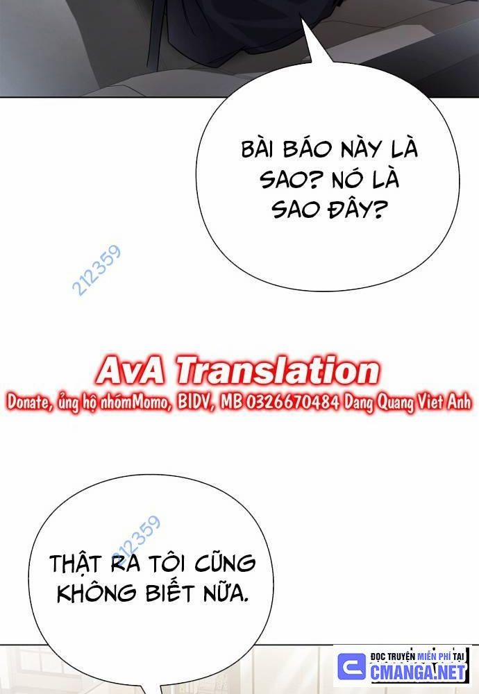 manhwax10.com - Truyện Manhwa Nhân Viên Văn Phòng Nhìn Thấy Vận Mệnh Chương 43 Trang 102